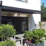 Pergola Med Viva Piešťany