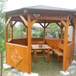 Altánok - Keltánok 2014 Selá SR