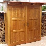 Odkladací domček Piešťany